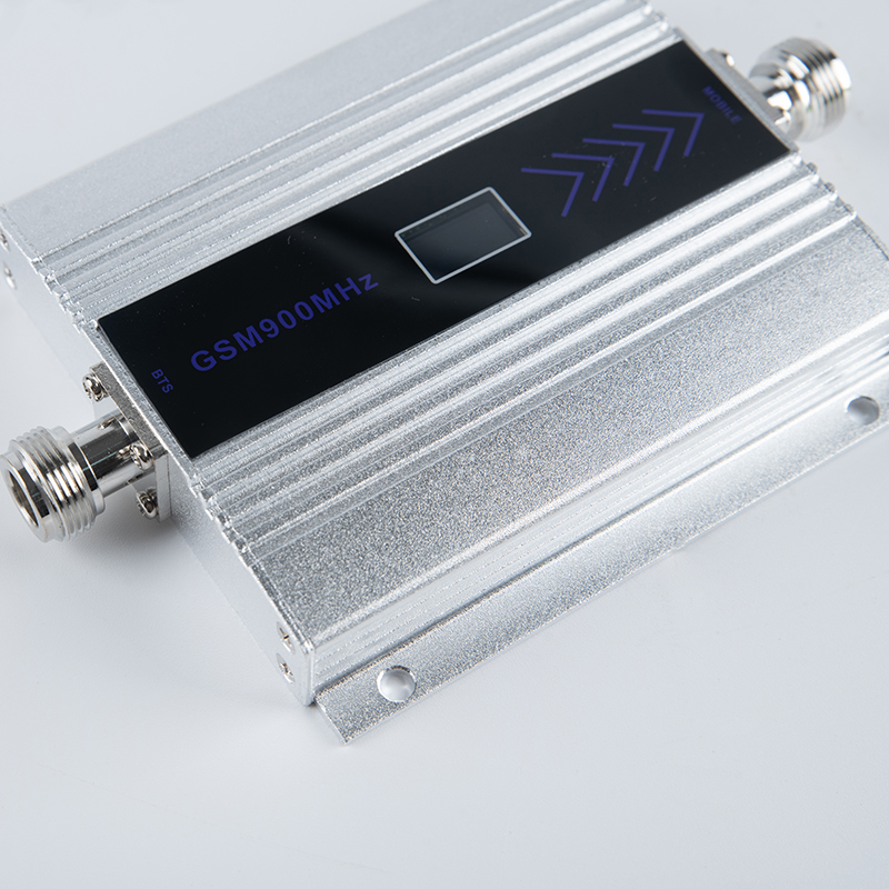 彭阳家用单频手机信号增强器100㎡