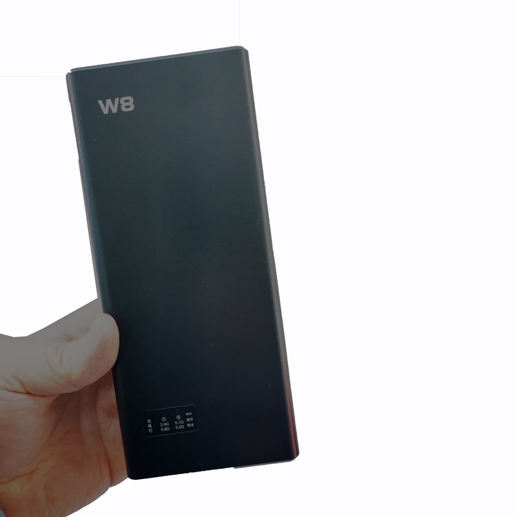  彭阳蓝牙WiFi信号屏蔽器